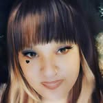 Melony Johnson - @melonyjohnson10 - Instagram