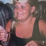 Melony Johnson - @melony1962 - Instagram