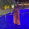 Melony Johnson - @meljay9611 - TikTok