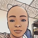 Melony Johnson - @melonyj382 - Instagram