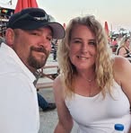 Melony Johnson - Facebook