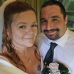 Melony Johnson - Facebook