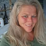 Melony Johnson - Facebook