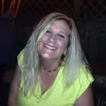 Melony Johnson - @melony.johnson525 - Instagram