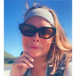 Melony Johnson - @melony1977 - Instagram