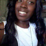 Melony Johnson - @jmelony - Instagram