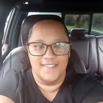 Melony Johnson - Facebook