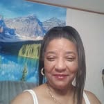 Melony Johnson - @playerdiamondzzz - Instagram