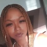 Melony Johnson - @melonyj97 - Instagram