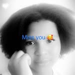 Melony Johnson - @melonyjohnson36 - Instagram