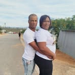 Melony Johnson - Facebook