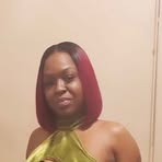 Melony Johnson - Facebook