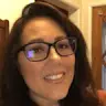 Melony Johnson - @melonyjohnson22 - TikTok