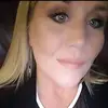 Melony Johnson - @melonyjohnson3 - TikTok