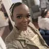 Melony Johnson - @meljohnson382 - TikTok