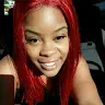 Melony Johnson - @mswhite2019 - TikTok