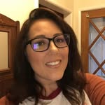 Melony Johnson - @lets_taco_bout_it_slpa - Instagram
