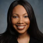 melony johnson - @melony_the_one1 - Instagram