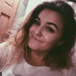 Melony Johnson - @melony.johnson - Instagram