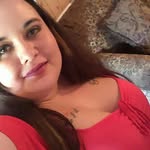 Melony Johnson - @mimimincy89 - Instagram