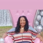 Melony Johnson - @melony33171 - Instagram
