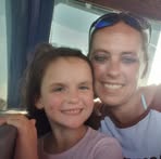 Melony Johnson - Facebook
