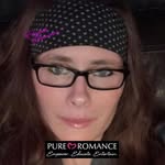 Melony Johnson - @prmel77 - Instagram