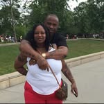 Melony Johnson - @shockey3675 - Instagram