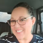 Melony Johnson - @lets_taco_bout_weight_loss - Instagram