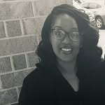 Melony Johnson Boyd - @melonyjohnsonboyd - Instagram