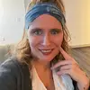 Melony L Johnson - @melonyljohnson - TikTok