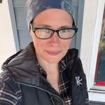 Melony L Johnson - @mel99615 - Instagram
