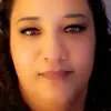melonyjohnson02 - @melonyjohnson02 - TikTok