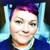 melonyjohnson7093 - @melonyjohnson7093 - TikTok