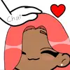 melonyjohnson7 - @melonyjohnson7 - TikTok