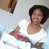 melonyjohnson881 - @melonyjohnson881 - TikTok