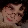 meimei - @melonylopez541 - TikTok