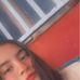 Melany Lopez - Facebook