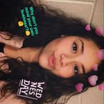 @melony_lopez26 - Instagram