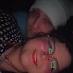 Melony Lopez - @lopezmelon9 - Instagram