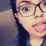 Melony Lopez - @melony_lopez - Instagram
