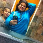 Melony Lopez - @_melony_lopez_ - Instagram