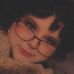 Melony Lopez - Facebook