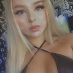 Melony Lopez - @lopezmelony1 - Instagram