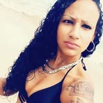 Melony Lopez - @melony.lopez.3979 - Instagram