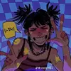 Melony Lopez - @melonylopez5 - TikTok