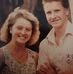 Brian Malone - Facebook