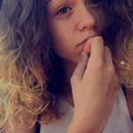 melony 😊❤️😘🔐‼️ - @melonymalone124 - Instagram