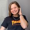 Melony Malone - @melonymalone1 - TikTok
