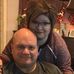 Melony Malone - Facebook